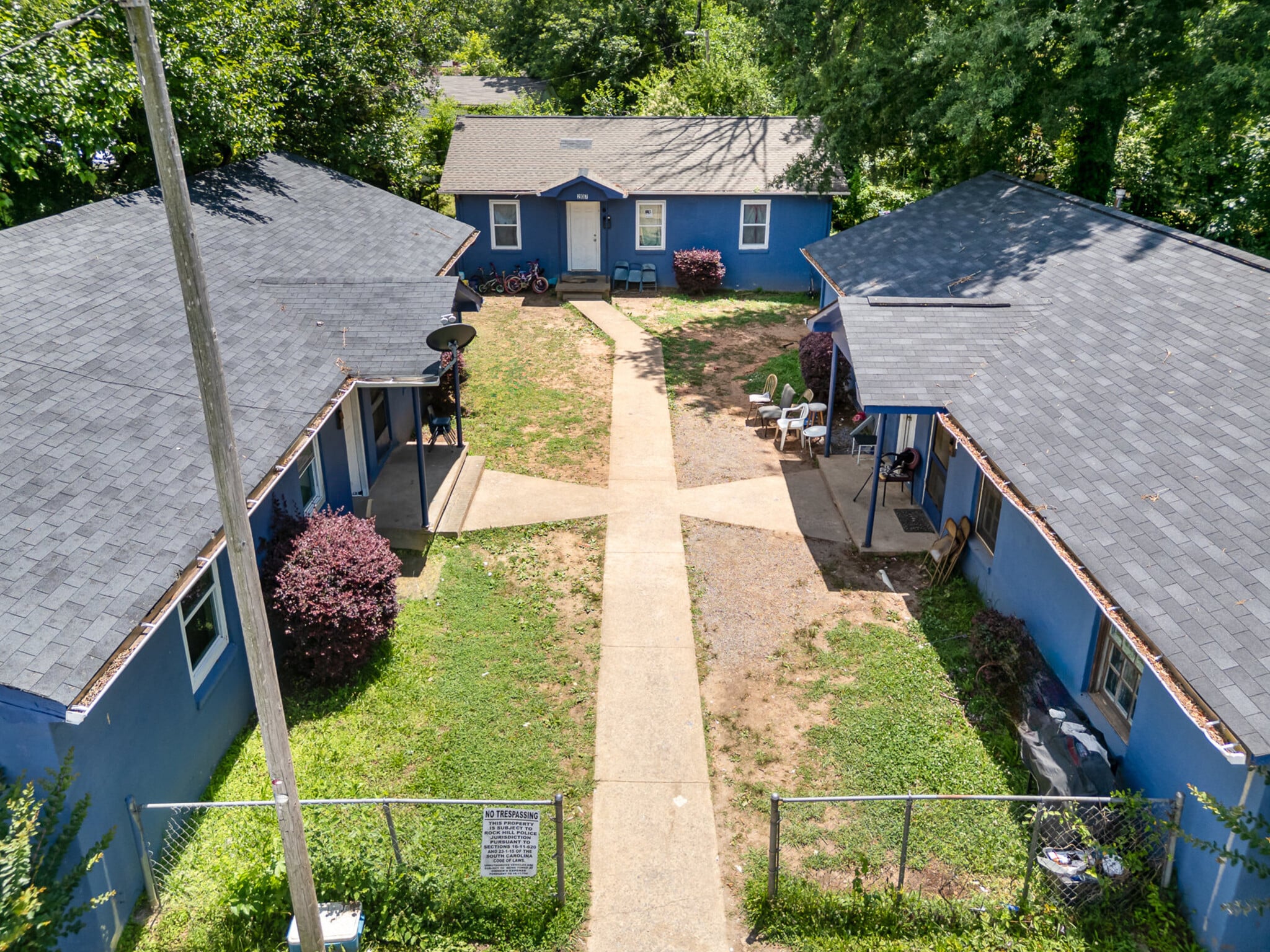 , Rock Hill, SC for Sale