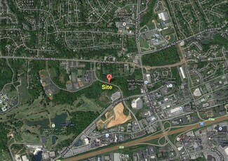 517 Frank Gardner Ln  