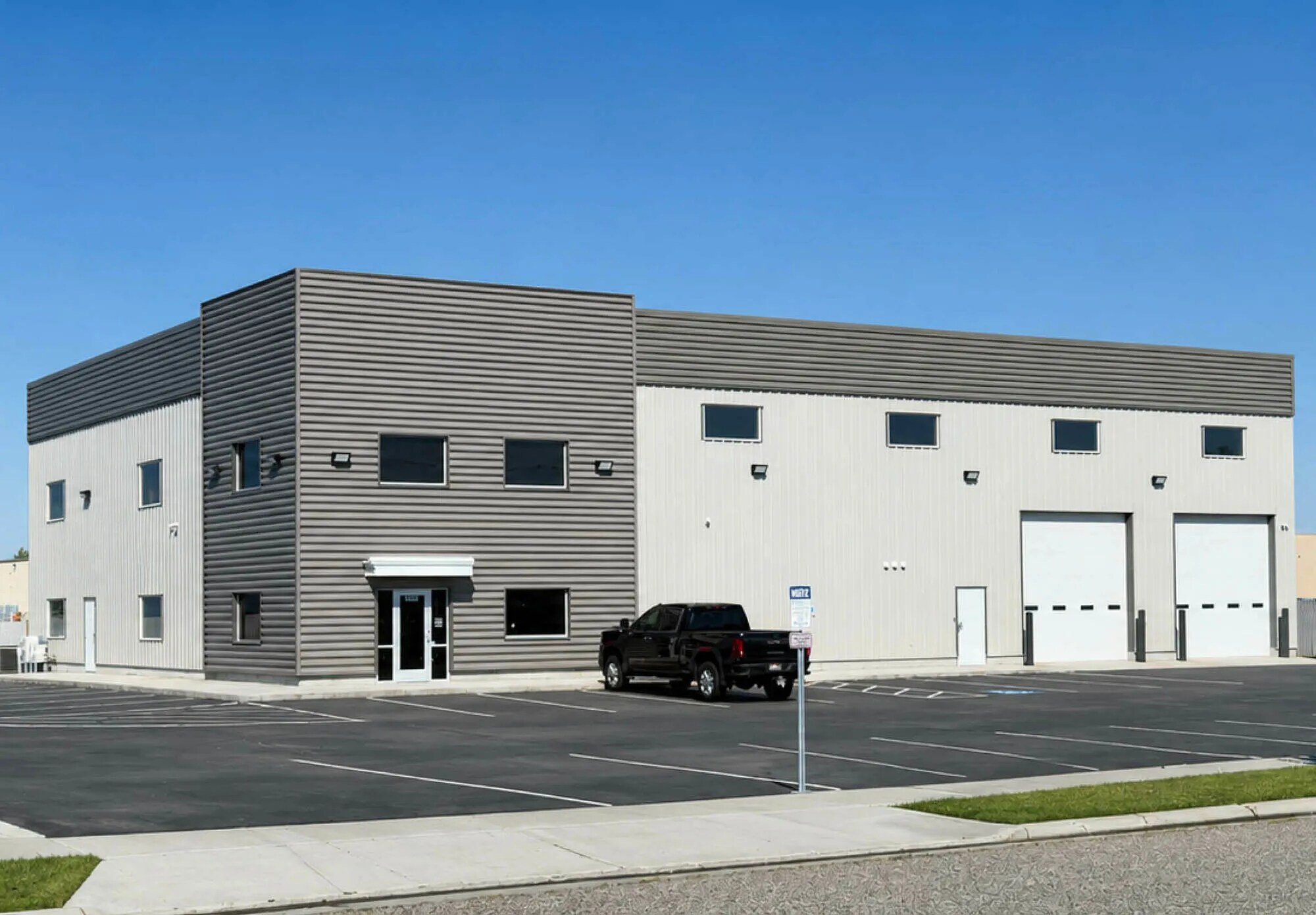 1405 Sherry Ave, Idaho Falls, ID for Sale