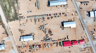 3930 SCR 1233 & 4019 SCR 1235