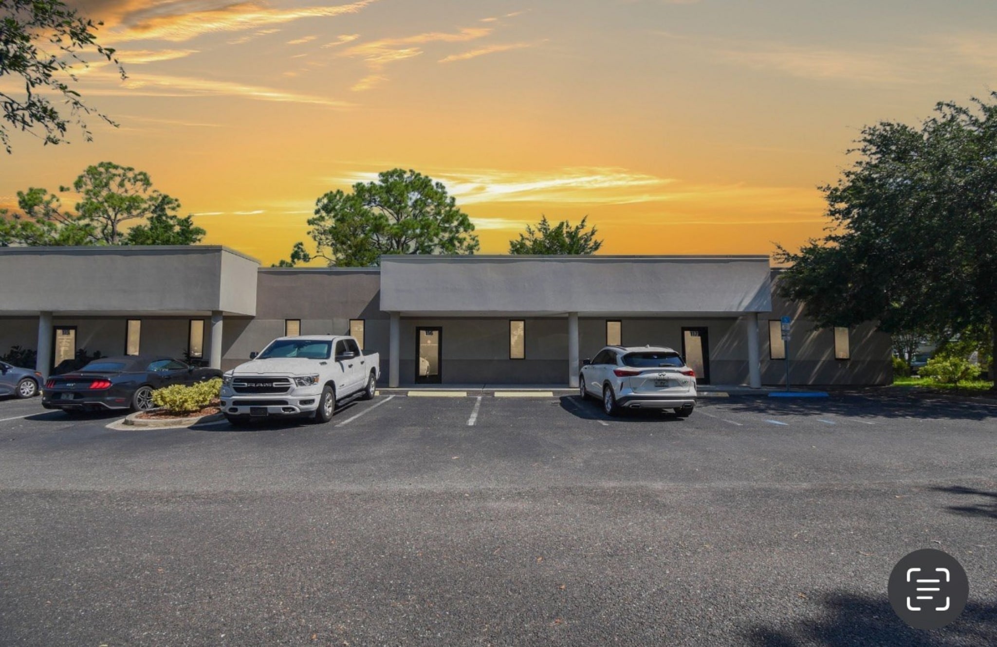 1740 Tree Blvd, Saint Augustine, FL for Rent