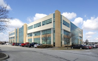 Greenwood, IN Office, Office/Medical - 701 E County Line Rd Greenwood, IN Office, Office/Medical - 701 E County Line Rd