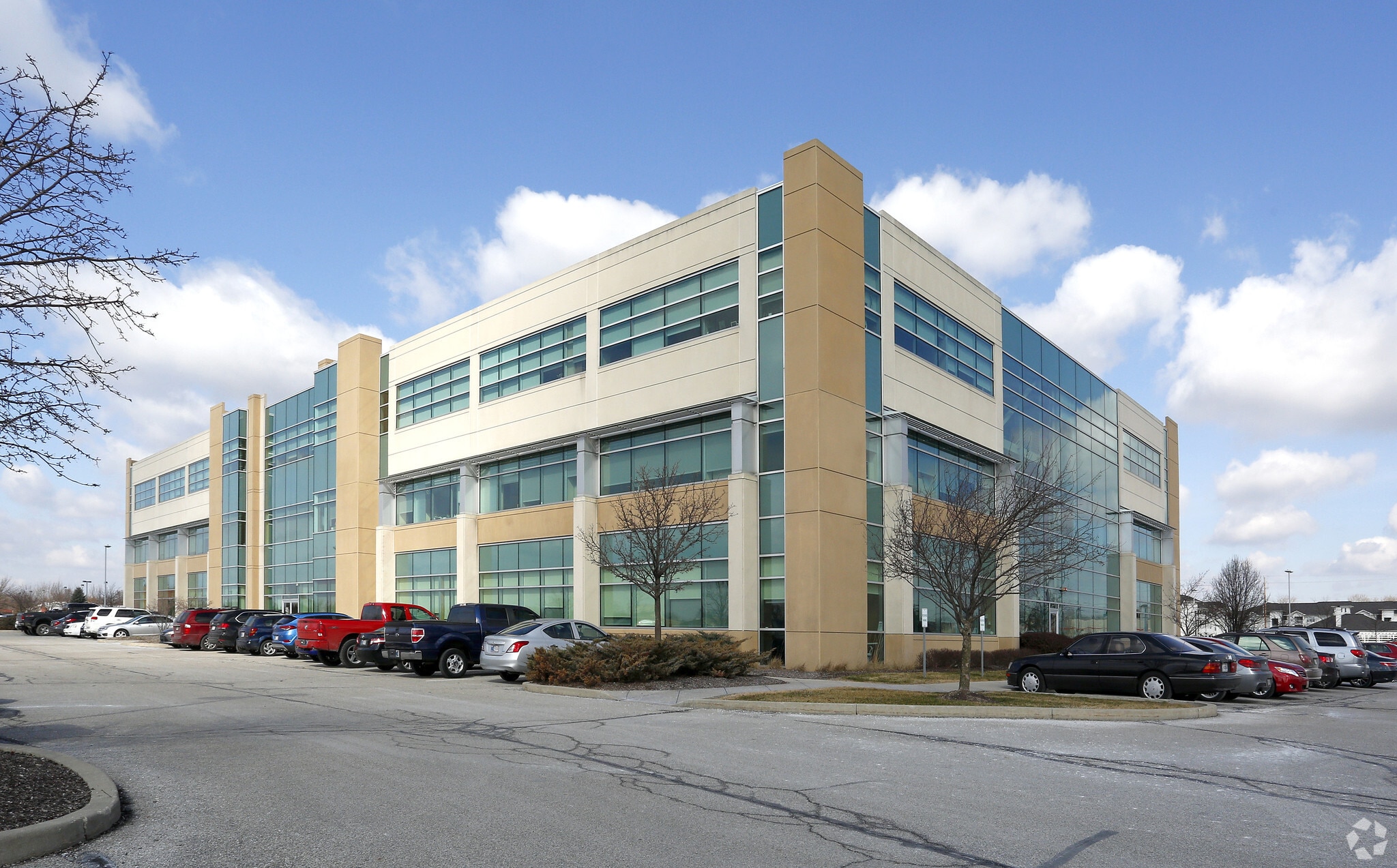 701 E County Line Rd, Greenwood, IN for Rent