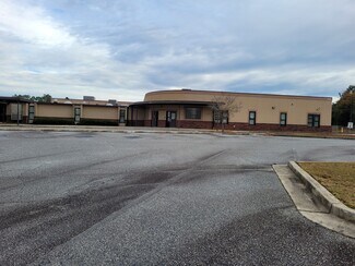 Augusta, GA undefined - 3110 Tate Rd Augusta, GA undefined - 3110 Tate Rd