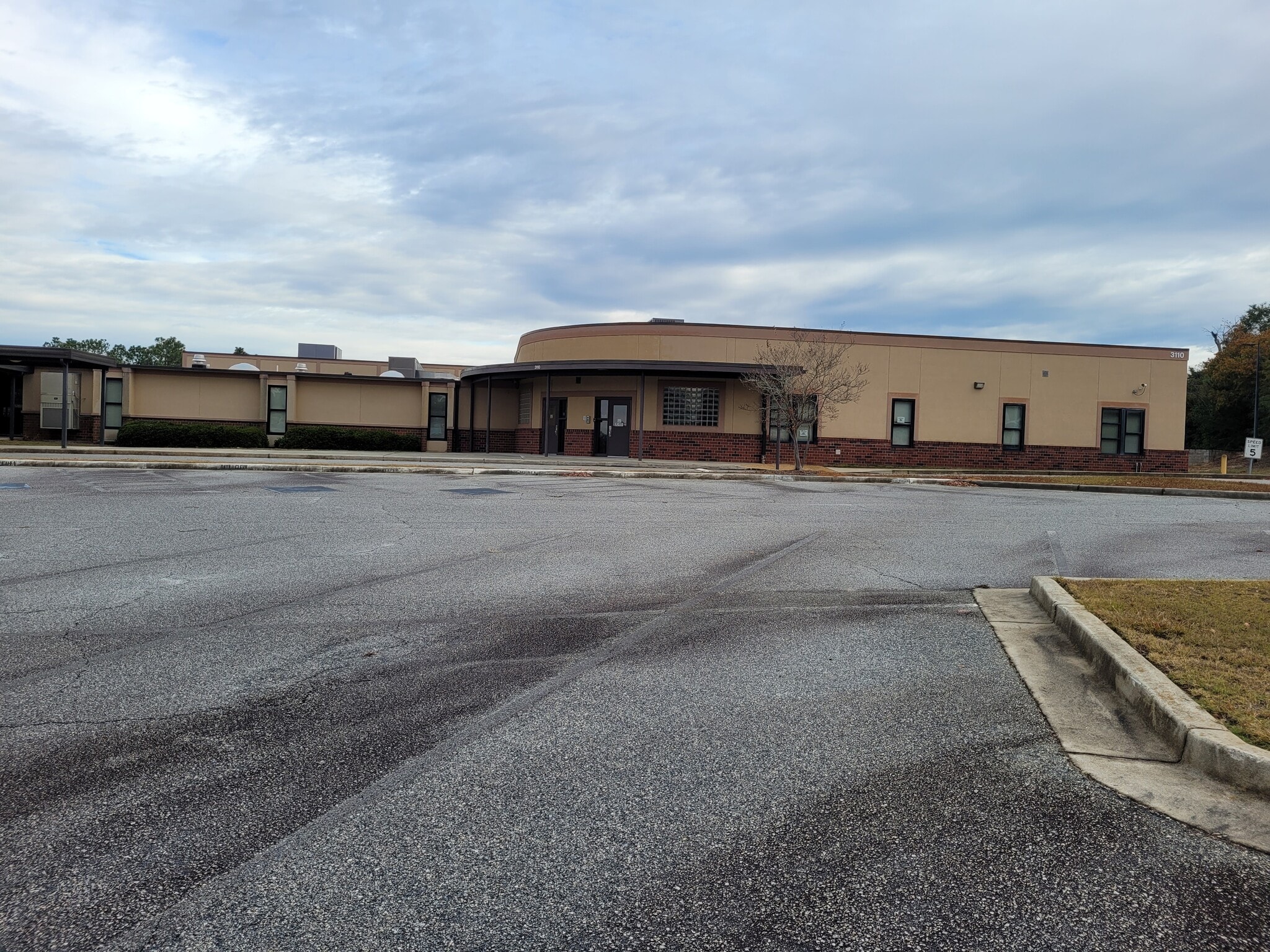 3110 Tate Rd, Augusta, GA for Sale