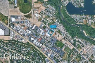 Garden City, ID Residential - 5003 N Alworth St Garden City, ID Residential - 5003 N Alworth St