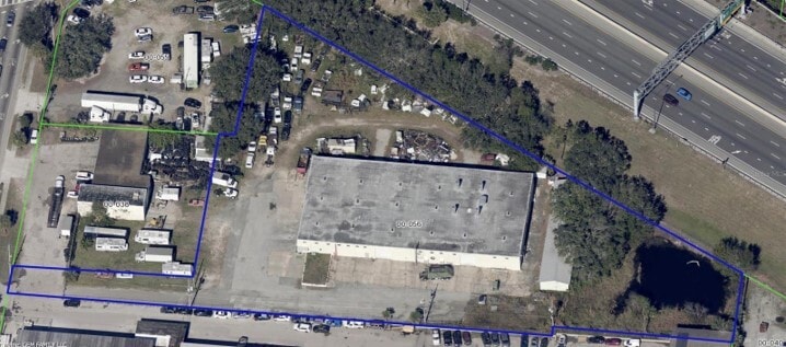 365 N Ivey Ln, Orlando, FL for Sale