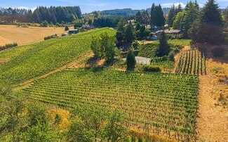 Newberg, OR Specialty - 21360 SW Hillsboro Hwy