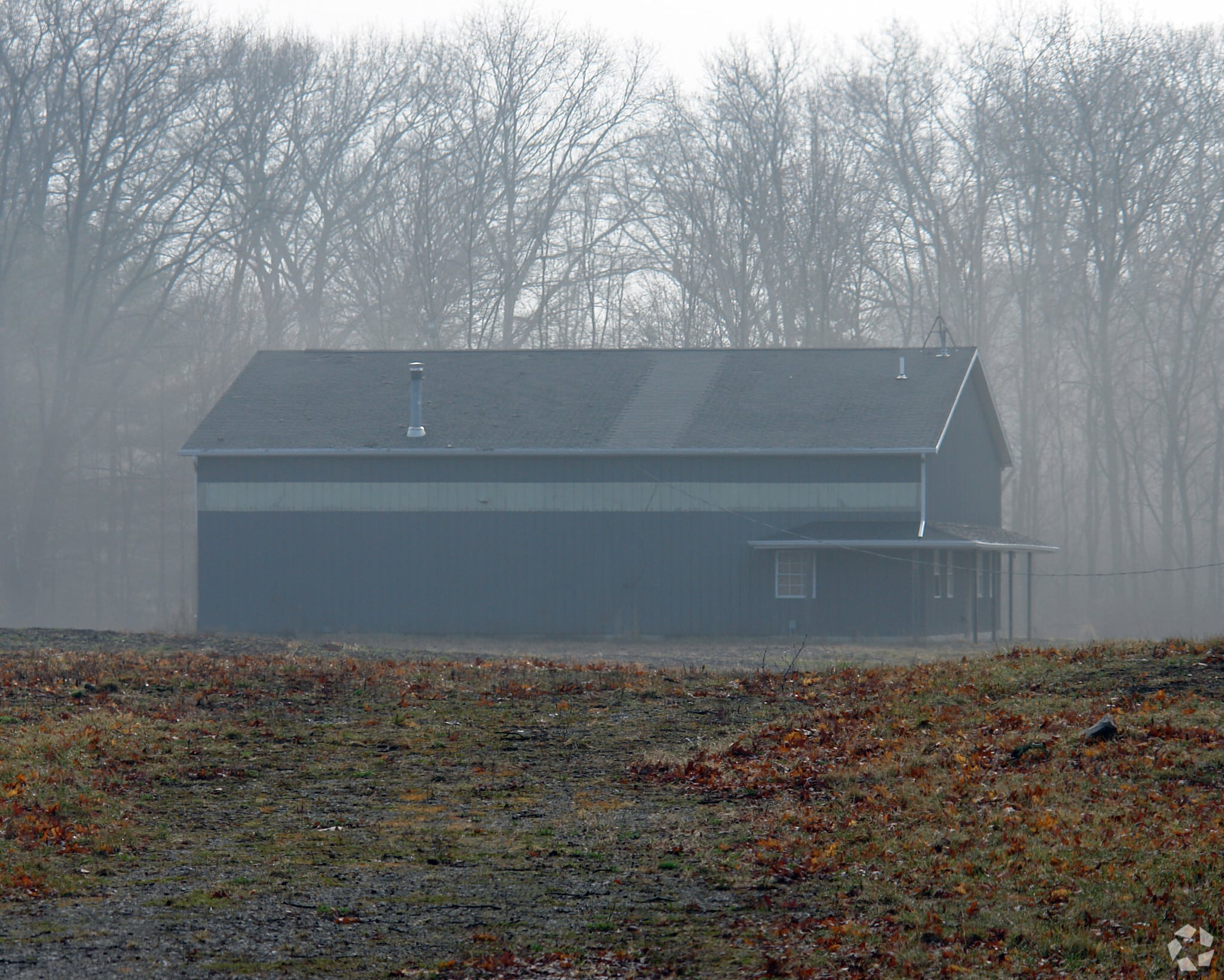 2544 Centennial Rd, Toledo, OH for Sale