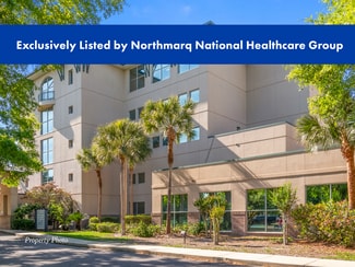 Summit Professional Plaza