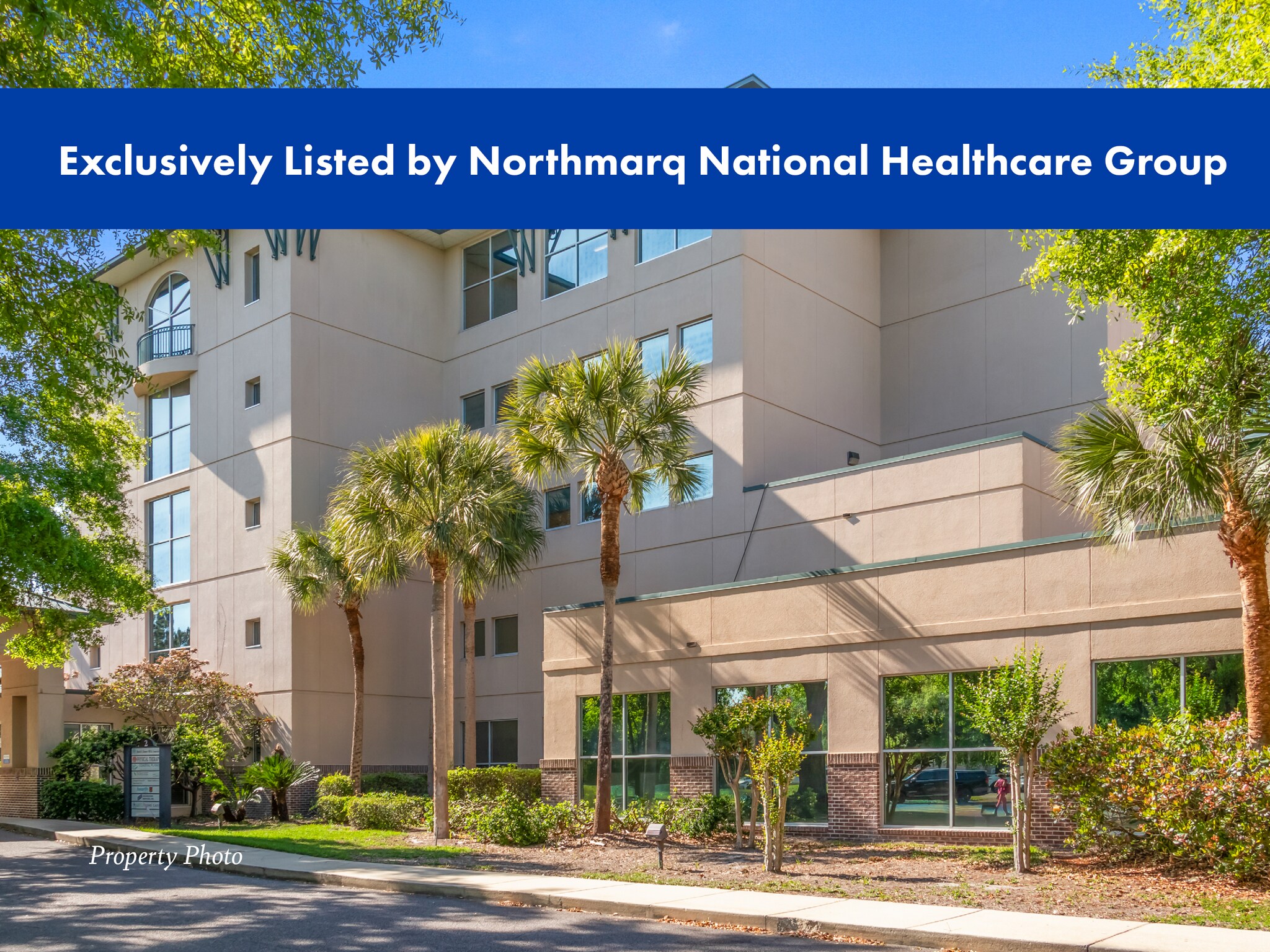 , Brunswick, GA for Sale