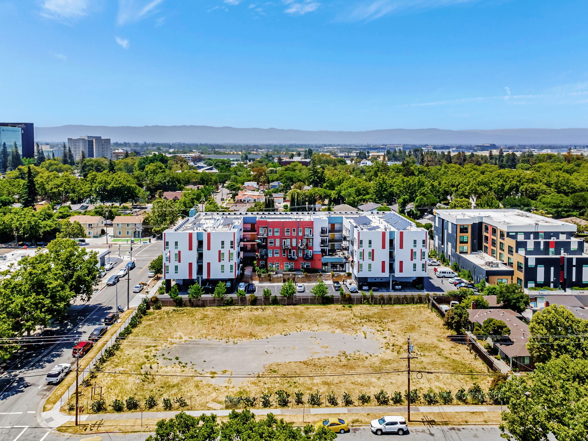 1020 5th st, San Jose, CA for Sale
