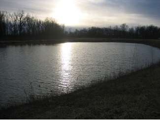 Muncie, IN Commercial - 2901 W Memorial Dr