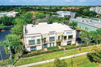 28901 Trails Edge Blvd  