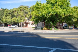 Santa Rosa, CA Medical - 534 B St Santa Rosa, CA Medical - 534 B St