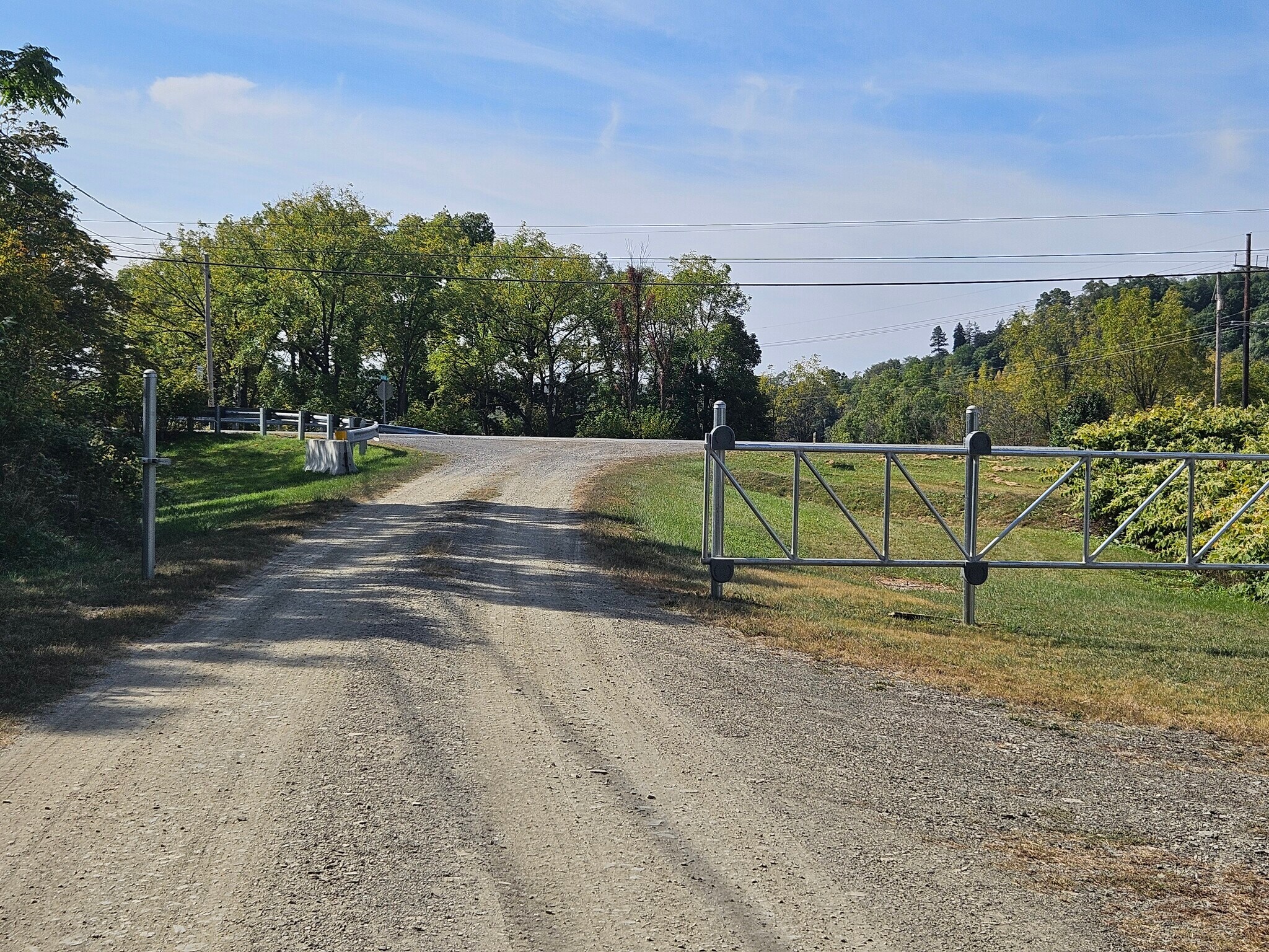 940 Municipal Drive dr, Duncansville, PA for Rent