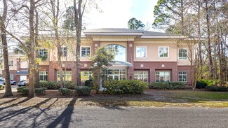 Hilton Head Island, SC Retail - 55 Hospital Center Commons