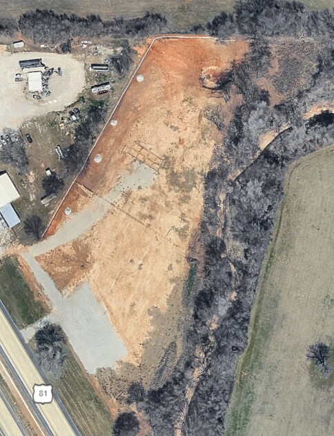 5690 US-287 North, Alvord, TX for Sale