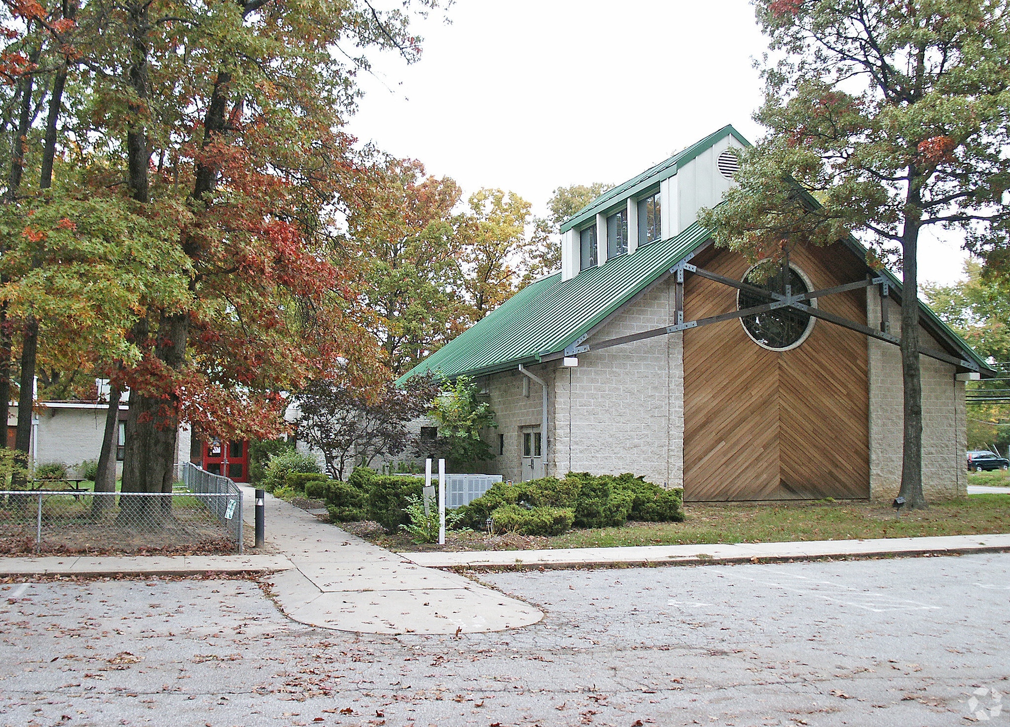 11310 Montgomery Rd, Beltsville, MD for Sale