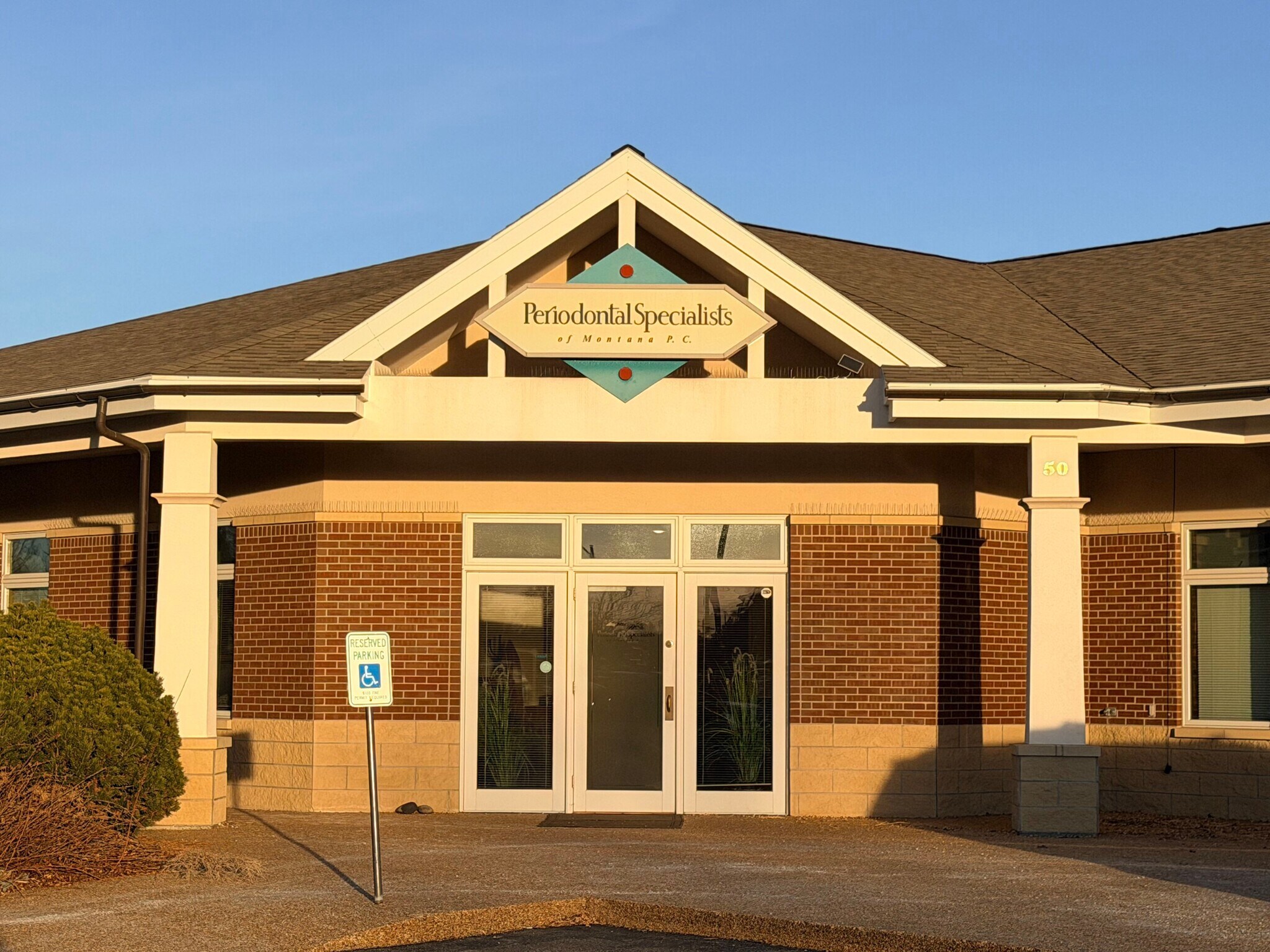 50 27th St W, Billings, MT for Rent