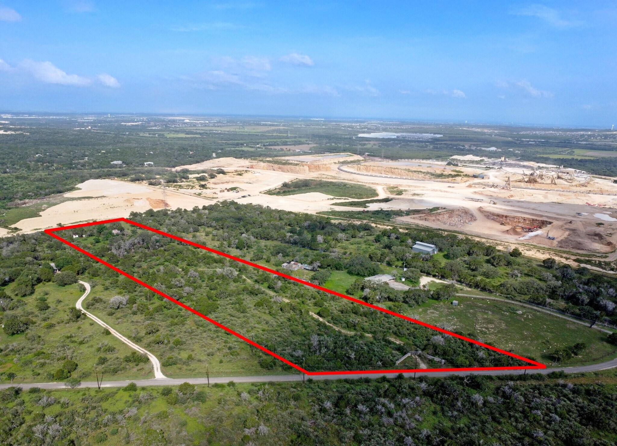584 Coyote Run, New Braunfels, TX for Sale