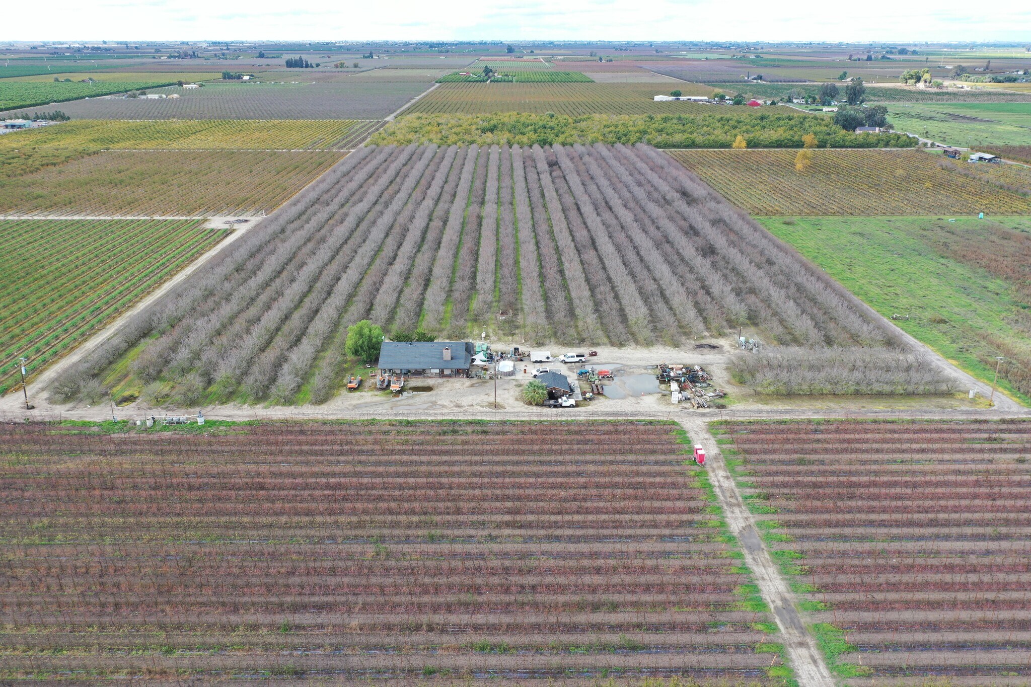 6710 Indianola ave, Del Rey, CA for Sale