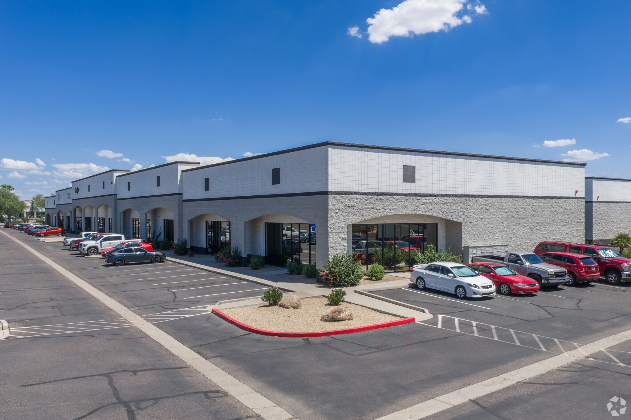 7143 E Southern Ave, Mesa, AZ for Rent