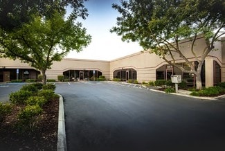 Sacramento, CA Office - 3951 Performance Dr Sacramento, CA Office - 3951 Performance Dr