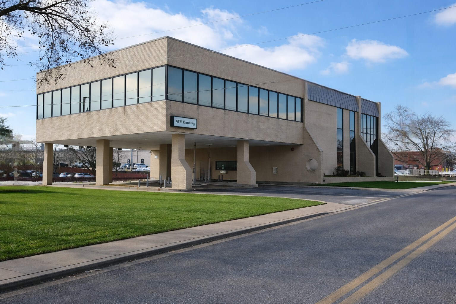 9914 Kennerly Rd, Saint Louis, MO for Rent