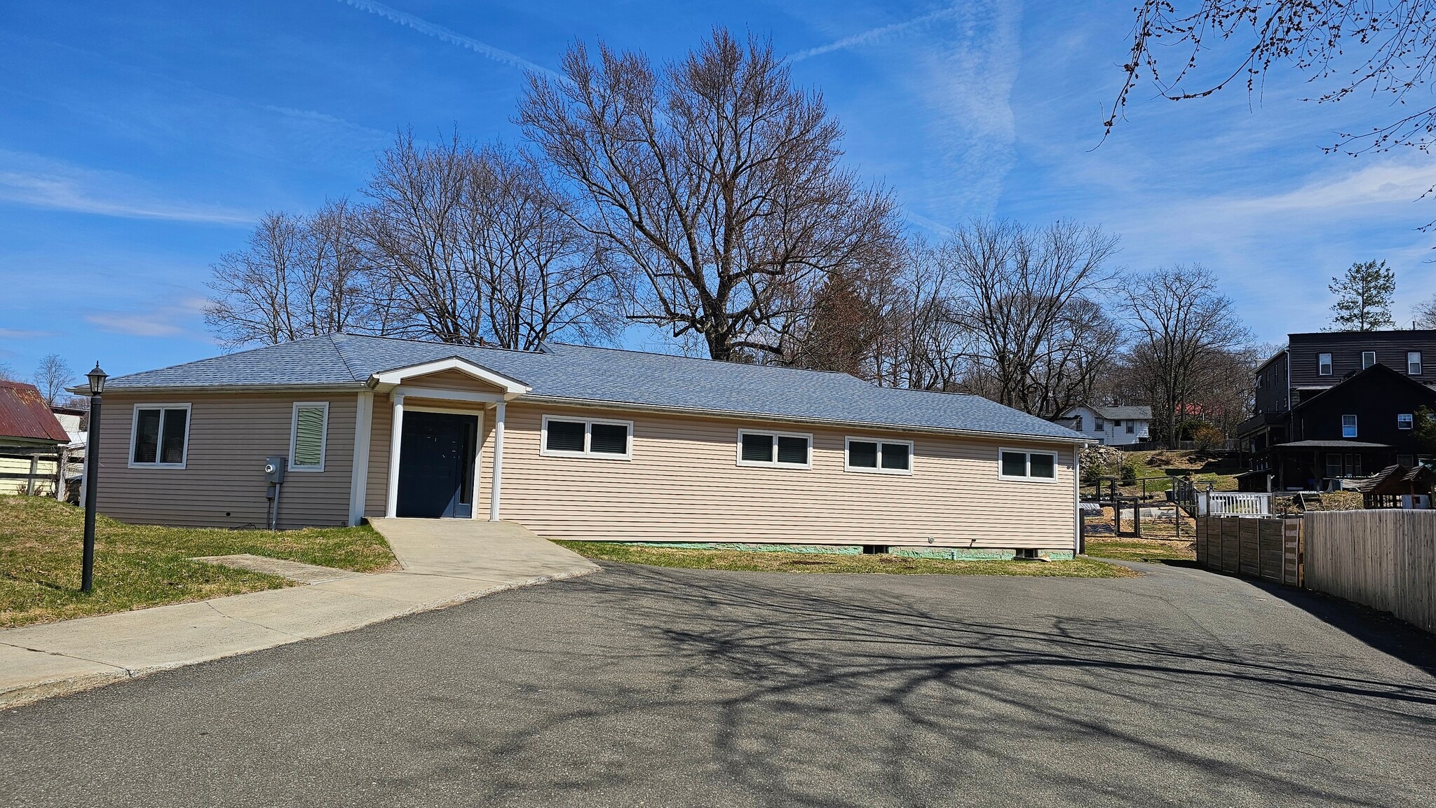 11 Elm St, Philmont, NY for Sale