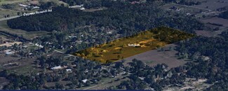 Cypress, TX Commercial Land - 18431 Kz Rd Cypress, TX Commercial Land - 18431 Kz Rd