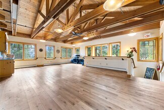 Kings Beach, CA Retail - 205 State Line Rd