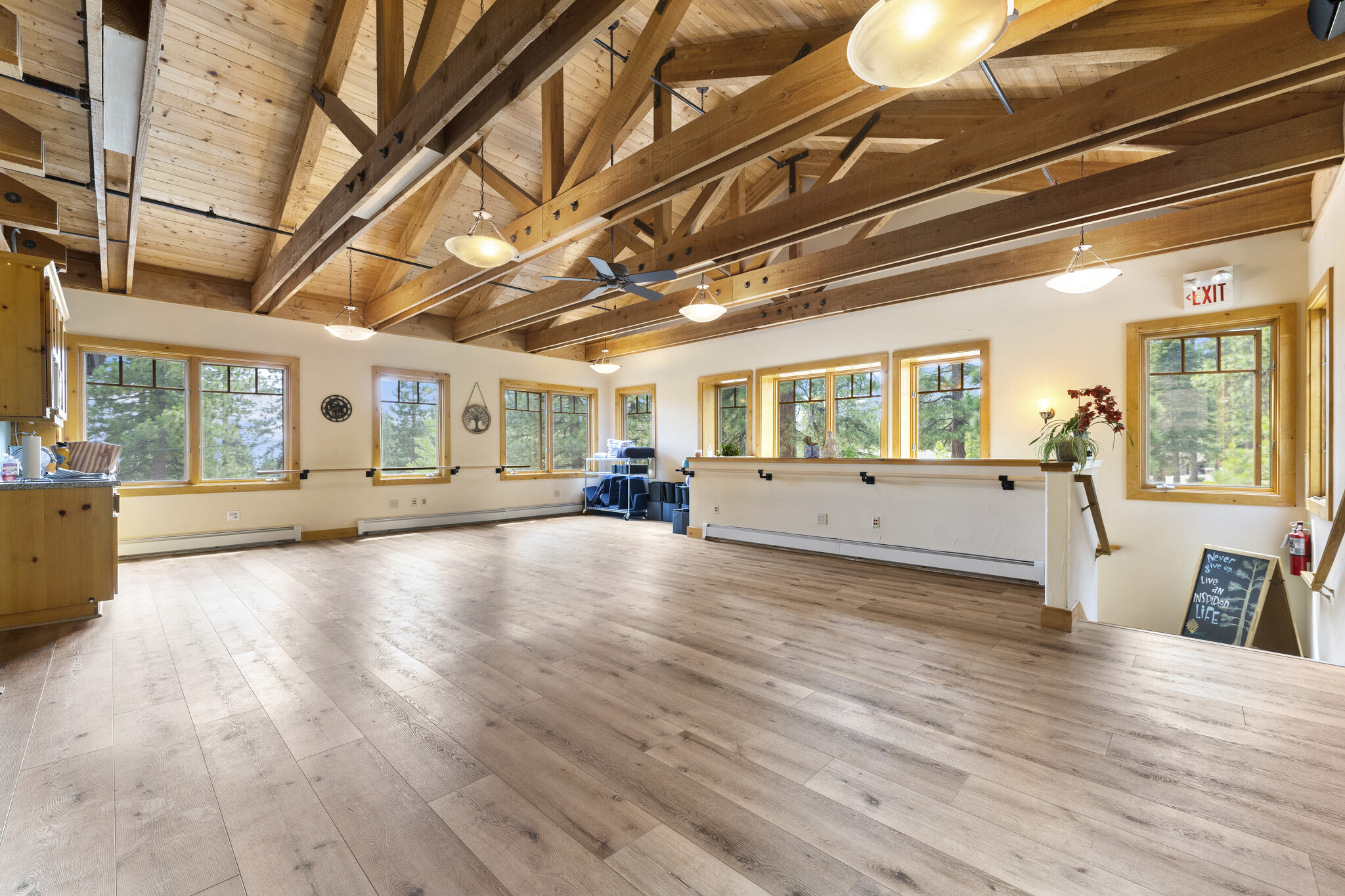 205 State Line Rd, Kings Beach, CA for Sale