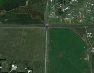 Bismarck, ND Industrial - 7201 N Washington St NW