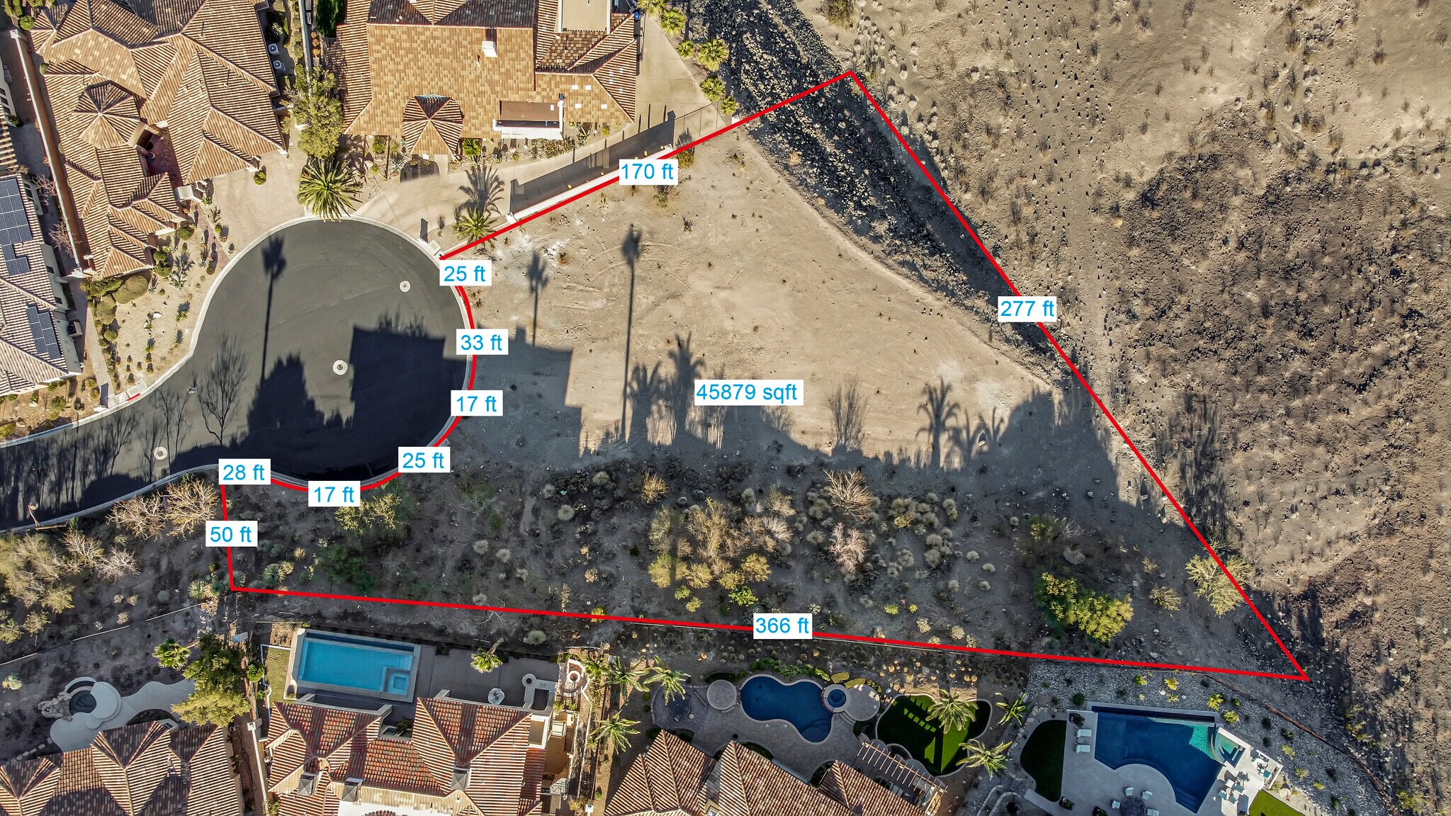 1 Camino La Venta Ct, Henderson, NV for Sale