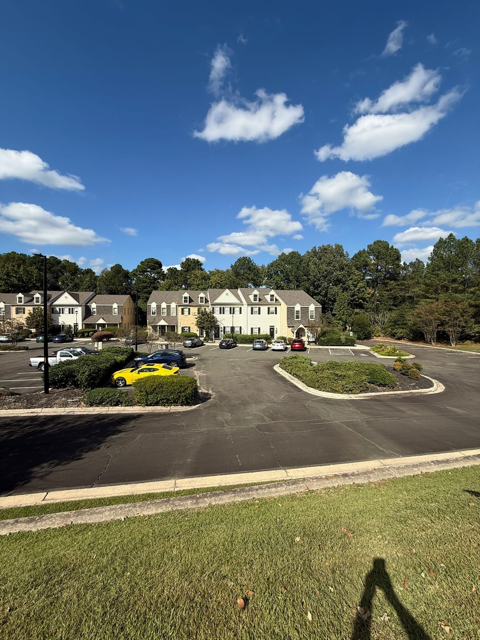 1800 Martin Luther King Jr Pky, Durham, NC for Sale