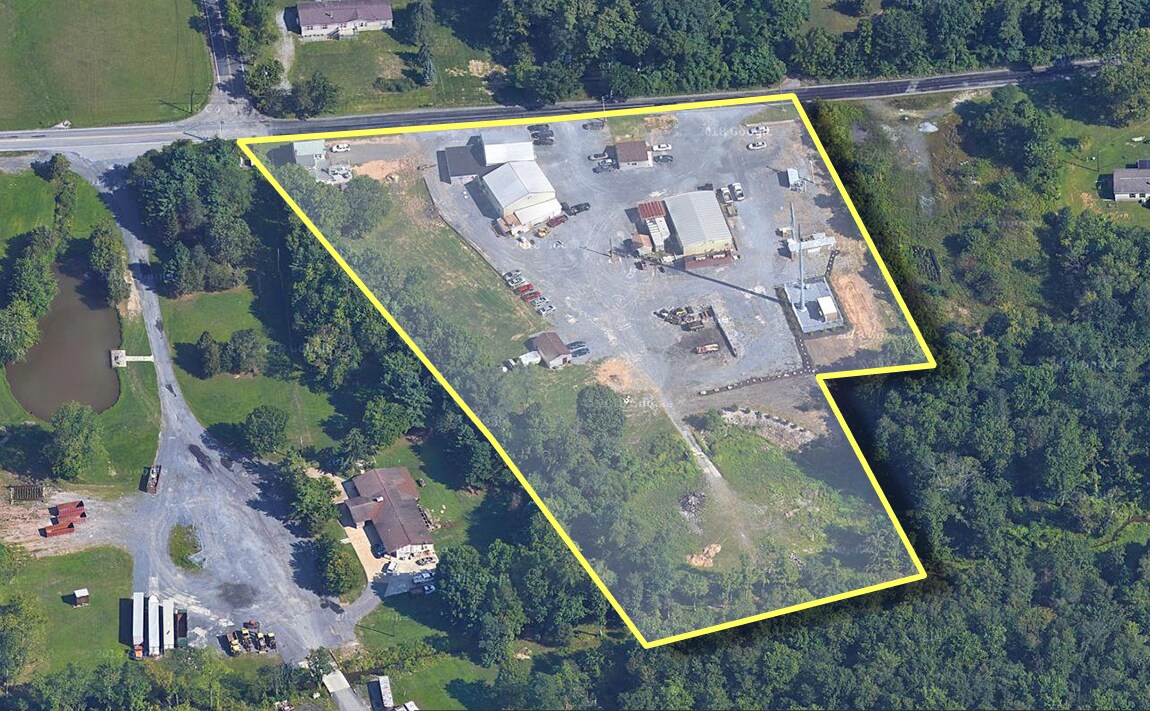 2529 Roundtop Rd, Middletown, PA for Rent