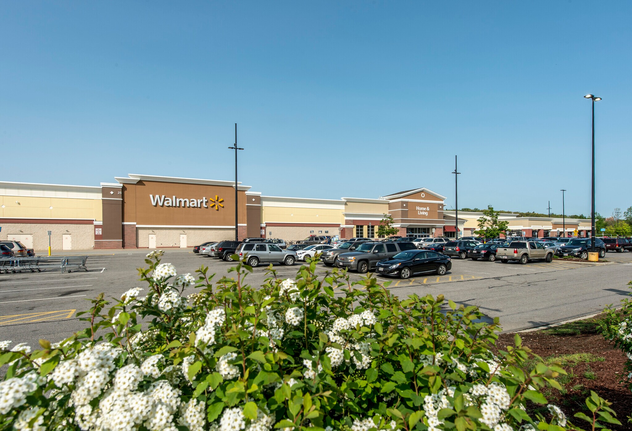 Rte 146, Worcester, MA for Rent