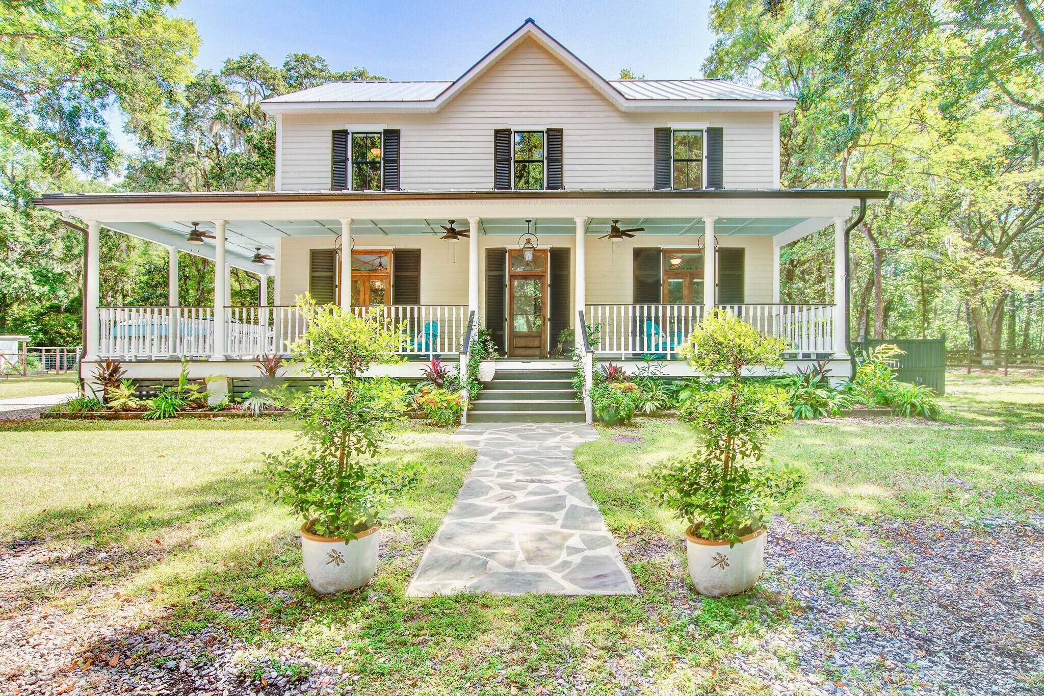 3002 Edenvale Rd, Johns Island, SC for Sale