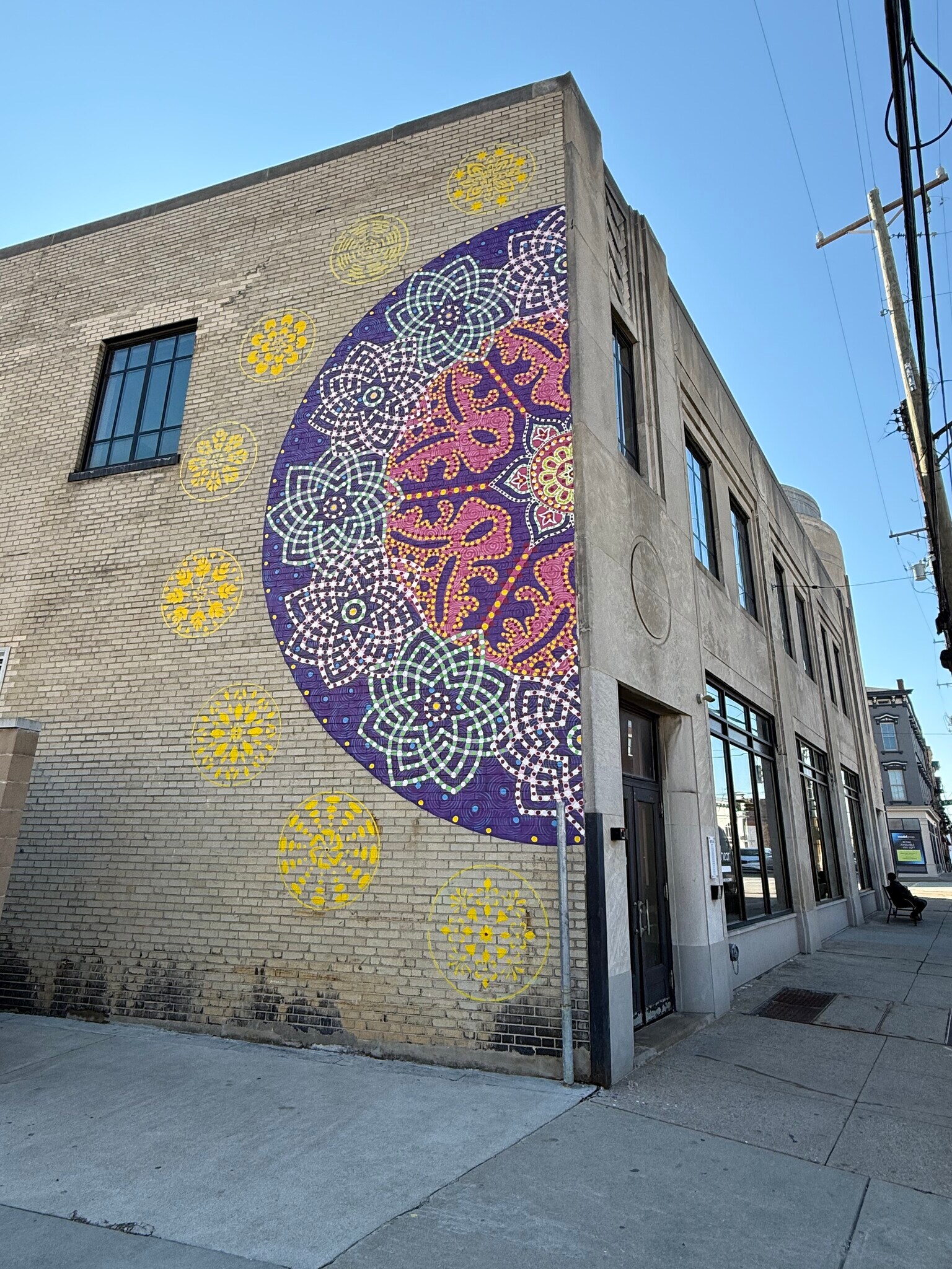 2510 Gilbert Ave, Cincinnati, OH for Rent