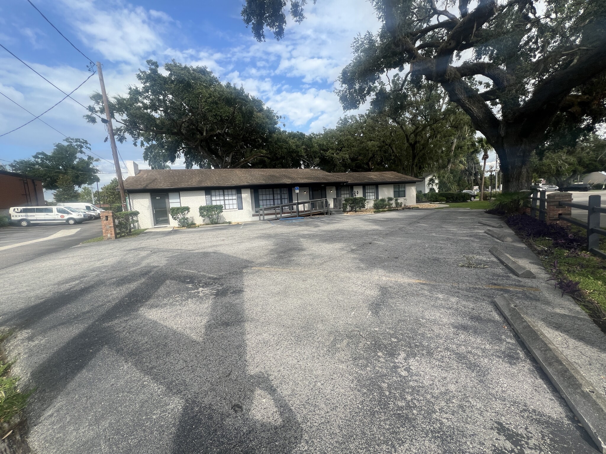 113 Lithia Pinecrest Rd, Brandon, FL for Rent