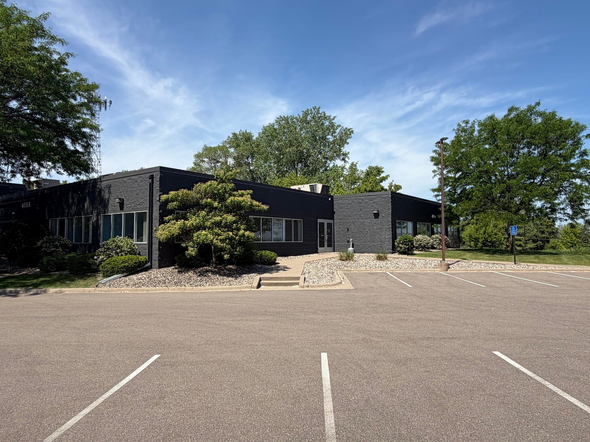4155 Old Sibley Memorial Hwy, Eagan, MN for Sale