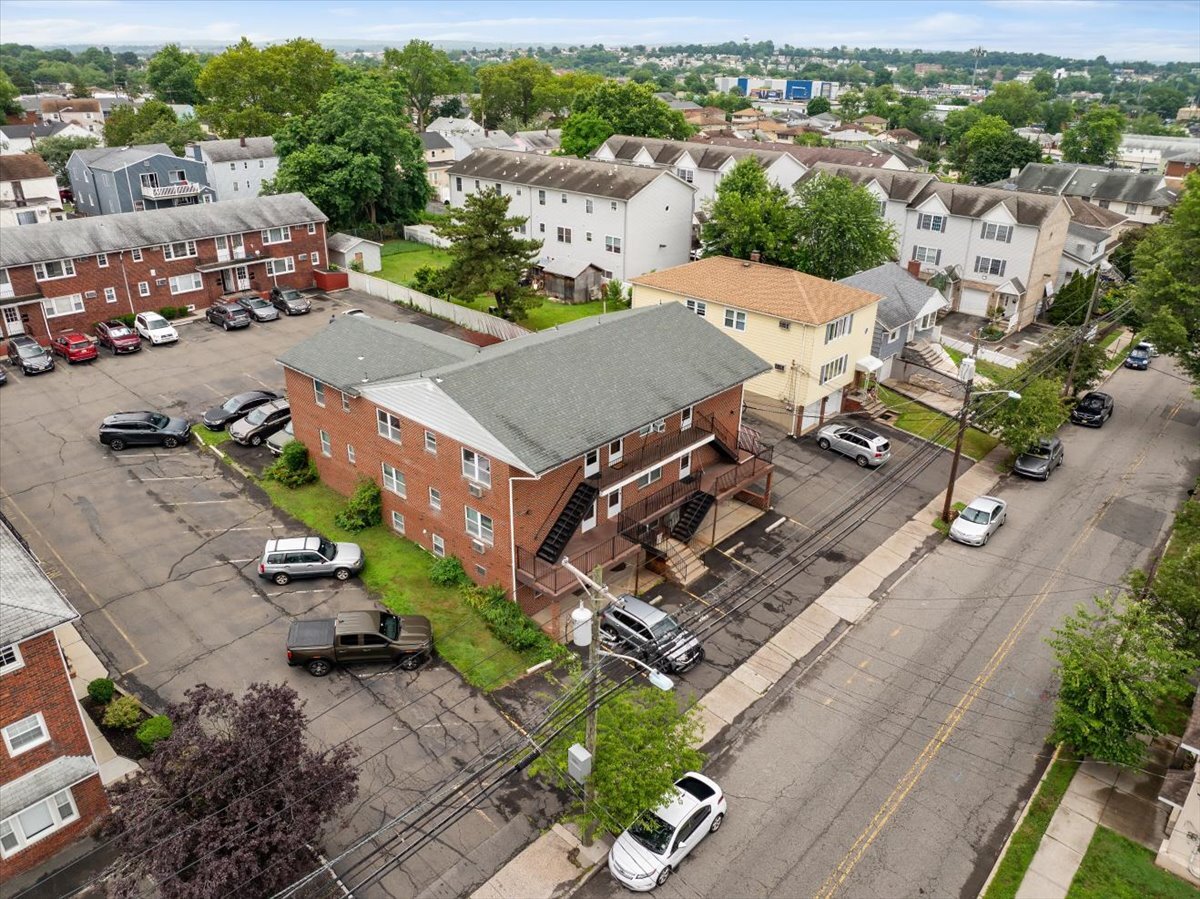 300 Garibaldi Ave, Lodi, NJ for Sale