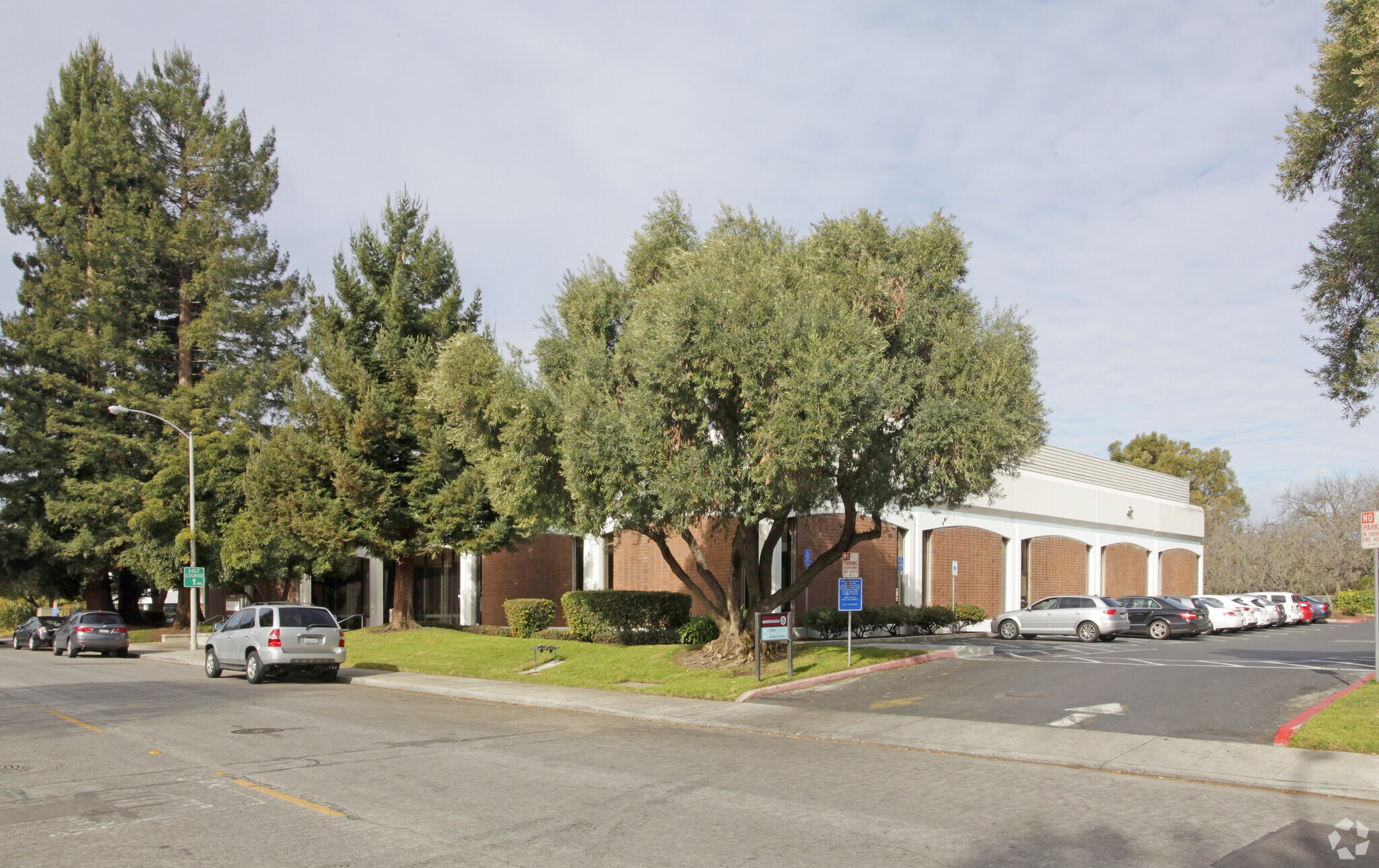 955 Benecia Ave, Sunnyvale, CA for Rent