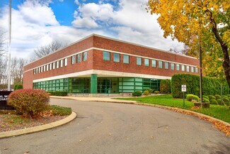 Glastonbury, CT undefined - 755 Winding Brook Dr Glastonbury, CT undefined - 755 Winding Brook Dr