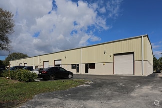 1138 53rd Ct N Unit 1142  