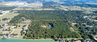 Cypress, TX Residential Land - Cypress Rosehill Rd Cypress, TX Residential Land - Cypress Rosehill Rd