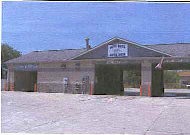 11561 N Saginaw Rd, Clio, MI for Sale