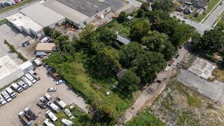 Kansas City, MO undefined