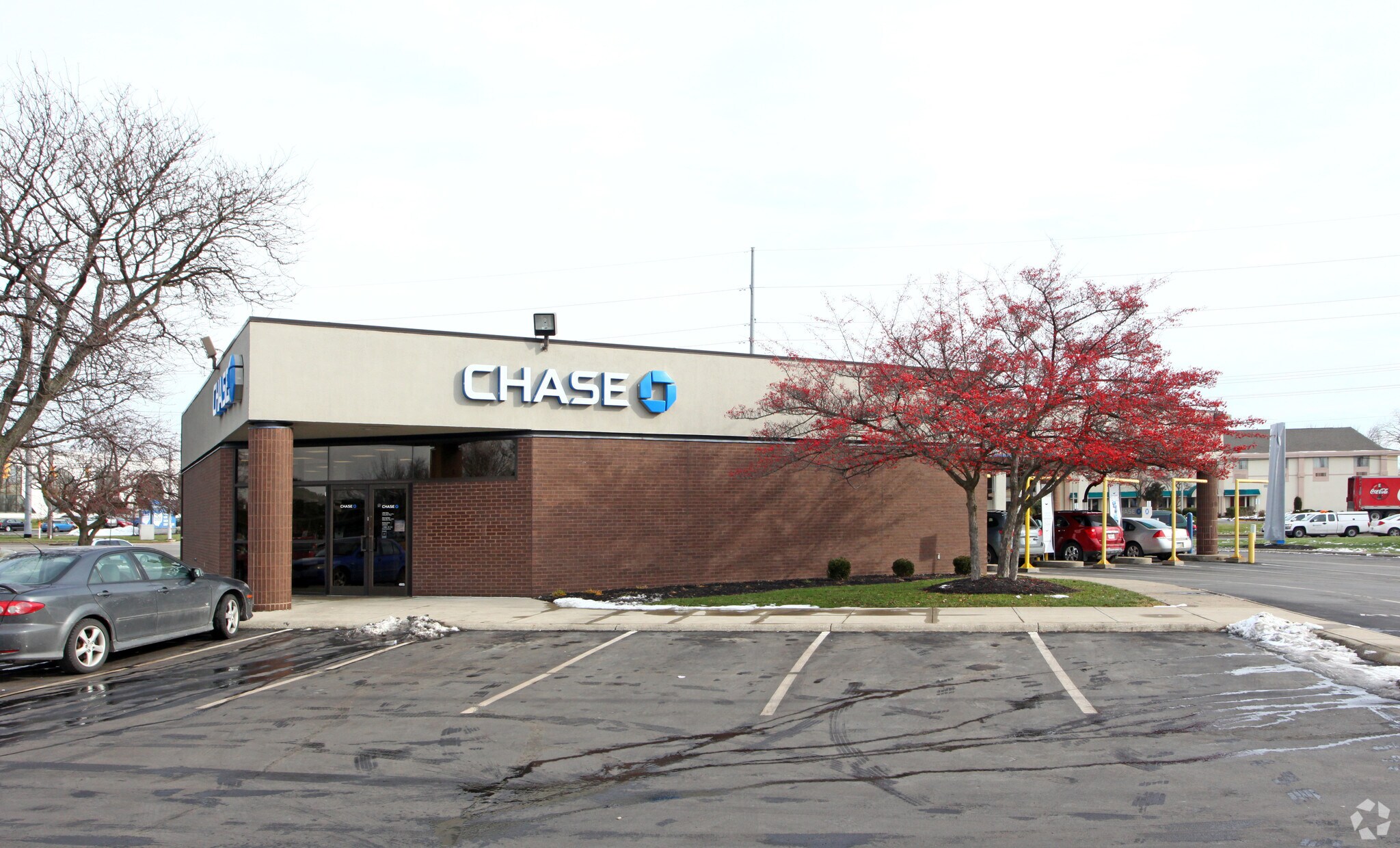 2025 Brice Rd, Reynoldsburg, OH for Sale